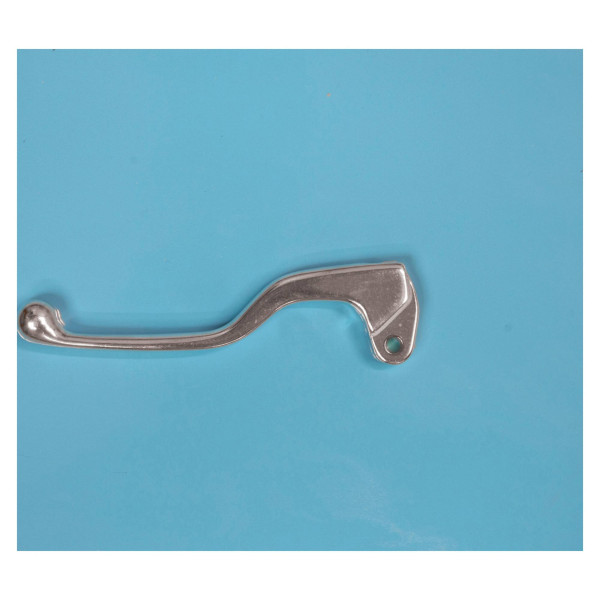 bike it Bike it alloy mx clutch lever - #c14